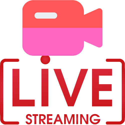 Spycam Leak